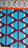 Japan-theme hand towels: Mt. Fuji.  Sushi. Onigiri.     100% cotton.    Set of Five for one low price.