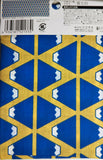 Japan-theme hand towels: Mt. Fuji.  Sushi. Onigiri.     100% cotton.    Set of Five for one low price.
