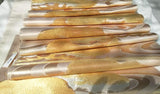 Silk Kimono obi sash for wearing or for dining table runner