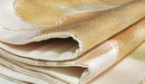 Silk Kimono obi sash for wearing or for dining table runner